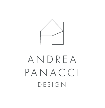 Portfolio - Andrea Panacci Design
